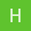 hrichards82