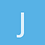 jnolan47
