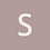 sandra_m84